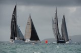 marks whyw23 sun 750 9254